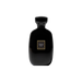 Atelier Des Ors Cocoa Kimiya Extrait de Parfum 3.4 fl oz (100 ml) bottle