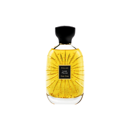 Atelier Des Ors Lune Feline Eau de Parfum 3.4 fl oz (100 ml) bottle