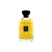 Atelier Des Ors Lune Feline Eau de Parfum 3.4 fl oz (100 ml) bottle