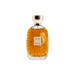 Atelier Des Ors Novae Vanilla Eau de Parfum 3.4 fl oz (100 ml) bottle