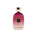 Atelier Des Ors Pink Me Up Eau de Parfum 3.4 fl oz (100 ml) bottle