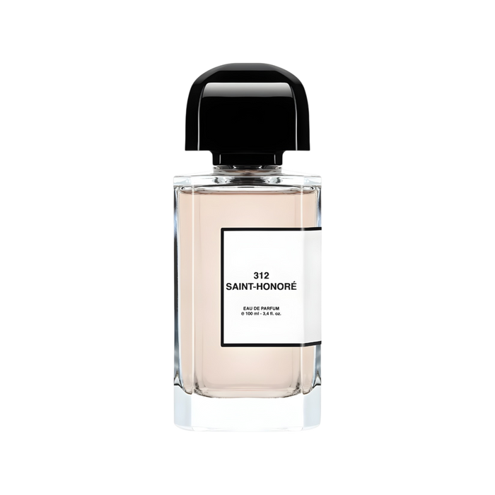 BDK Parfums 312 Saint-Honoré Eau de Parfum