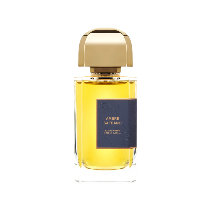 BDK Parfums Ambre Safrano Eau de Parfum