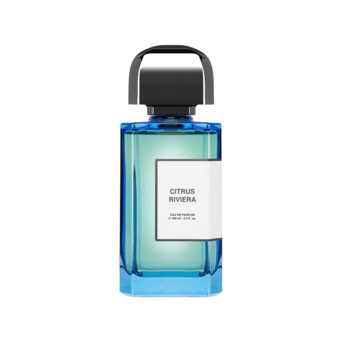 BDK Parfums Citrus Riviera Eau de Parfum 3.4 fl oz (100 ml)