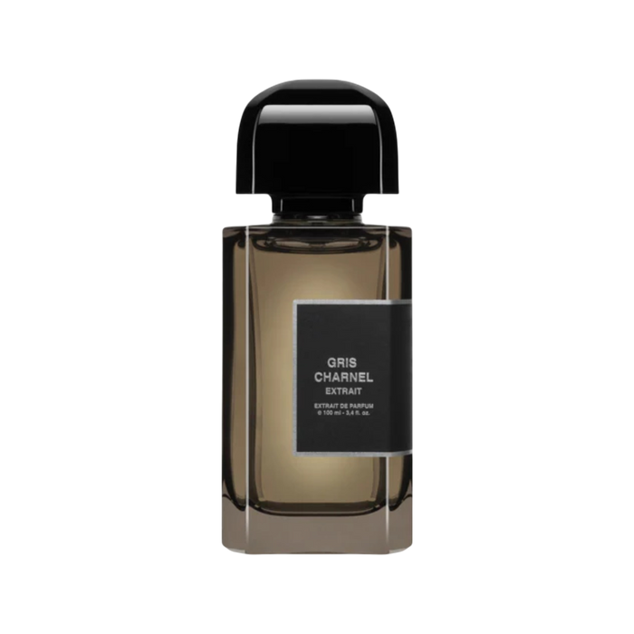 BDK Parfums Gris Charnel Extrait de Parfum