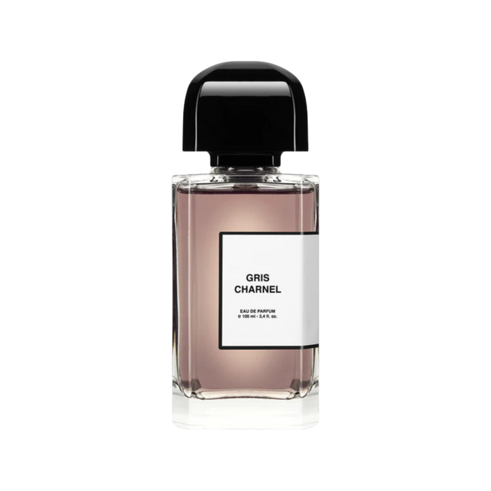 BDK Parfums Gris Charnel Eau de Parfum