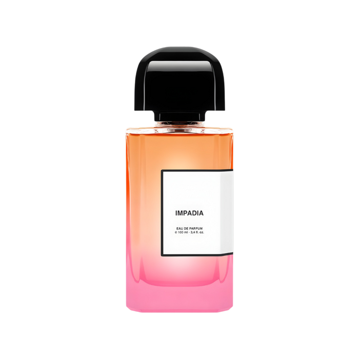 BDK Parfums Impadia Eau de Parfum