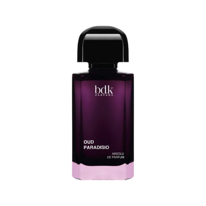 BDK Parfums Oud Paradisio Absolu de Parfum