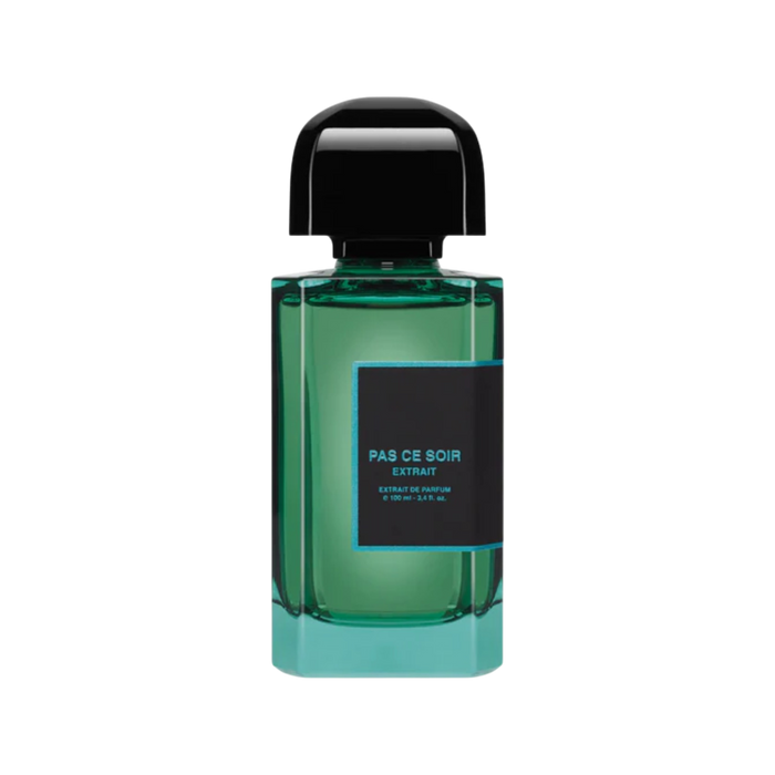 BDK Parfums Pas ce Soir Extrait de Parfum