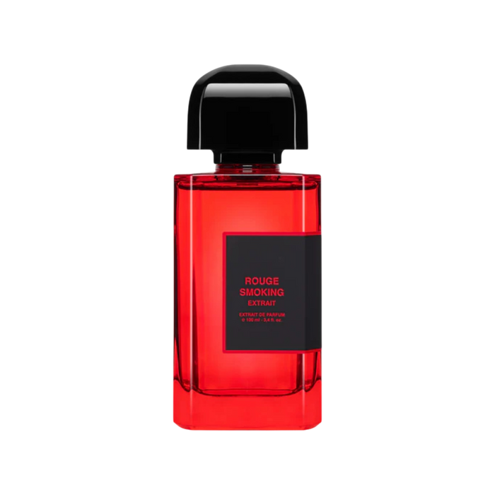 BDK Parfums Rouge Smoking Extrait de Parfum