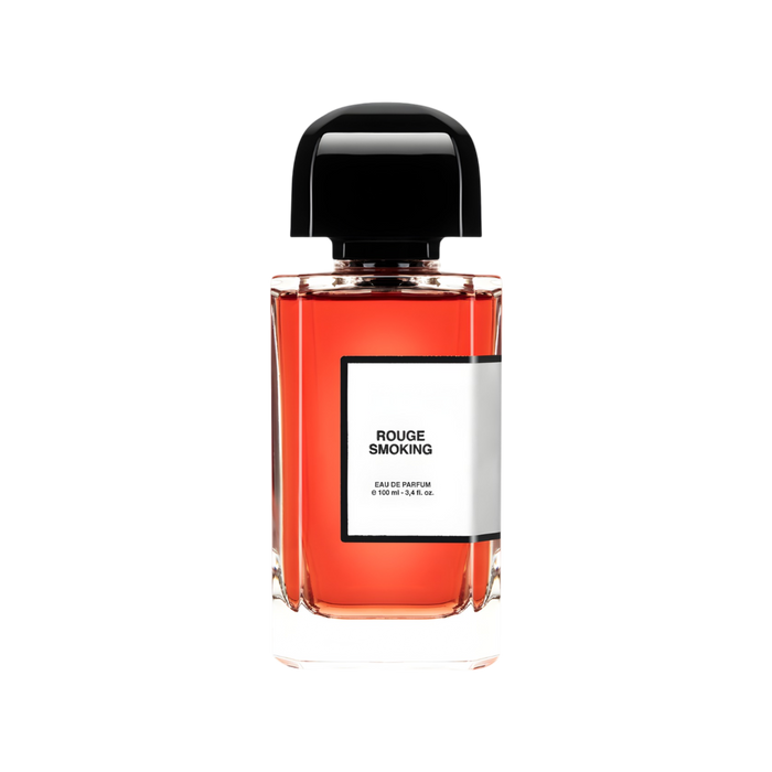 BDK Parfums Rouge Smoking Eau de Parfum