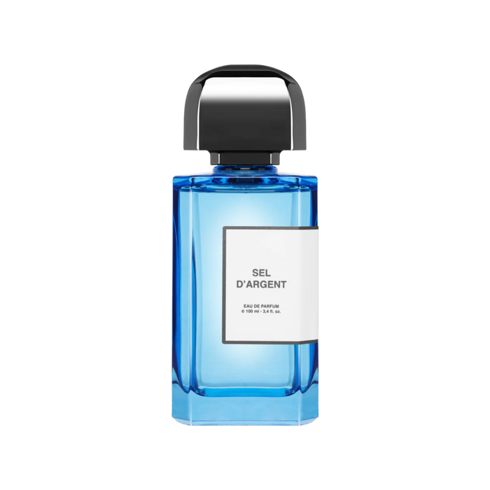 BDK Parfums Sel d’Argent Eau de Parfum 3.4 fl oz (100 ml)