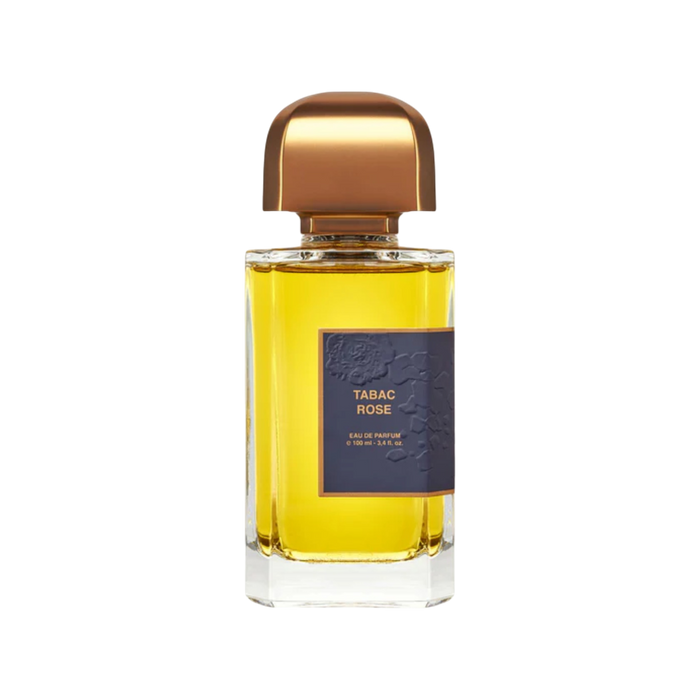 BDK Parfums Tabac Rose Eau de Parfum
