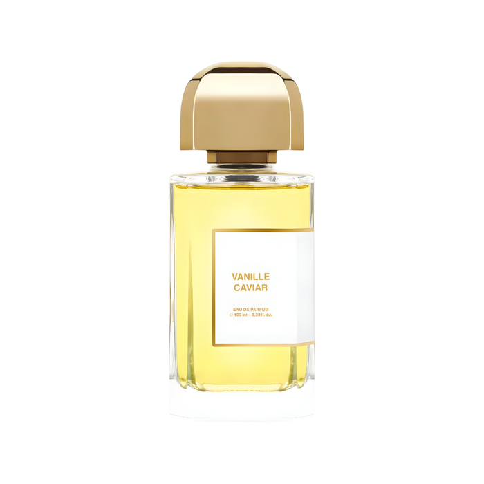 BDK Parfums Vanille Caviar Eau de Parfum