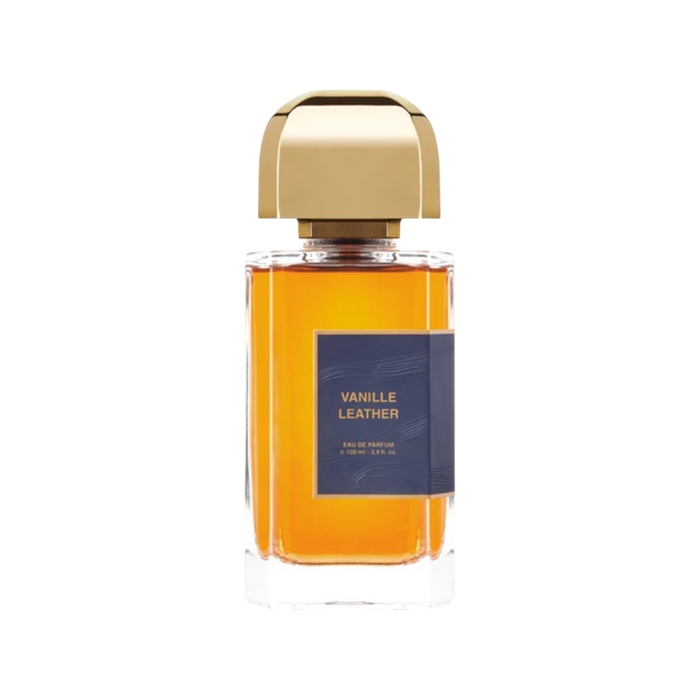 BDK Parfums Vanille Leather Eau de Parfum