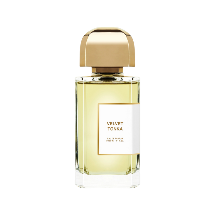 BDK Parfums Velvet Tonka Eau de Parfum