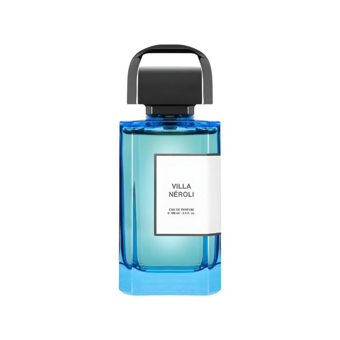 BDK Parfums Villa Néroli Eau de Parfum 3.4 fl oz (100 ml)