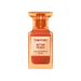 Tom Ford Bitter Peach Eau de Parfum 1.7 oz (50 ml) bottle