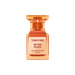 Tom Ford Bitter Peach Eau de Parfum 1 oz (30 ml) bottle