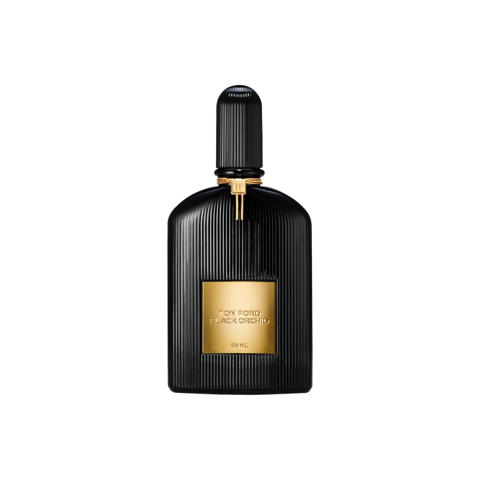 Tom Ford Black Orchid Eau de Parfum 1.7 oz (50 ml) bottle