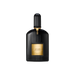 Tom Ford Black Orchid Eau de Parfum 1.7 oz (50 ml) bottle