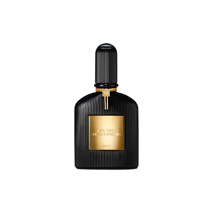 Tom Ford Black Orchid Eau de Parfum 1 oz (30 ml) bottle