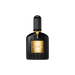 Tom Ford Black Orchid Eau de Parfum 1 oz (30 ml) bottle