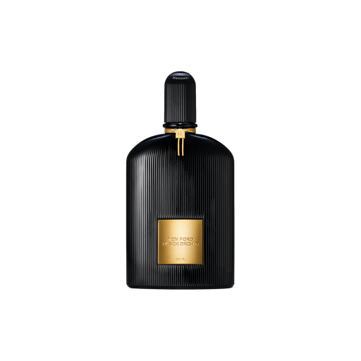 Tom Ford Black Orchid Eau de Parfum 3.4 oz (100 ml) bottle