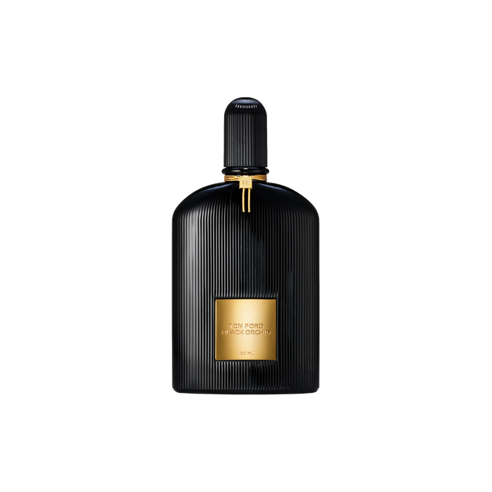Tom Ford Black Orchid Eau de Parfum 3.4 oz (100 ml) bottle