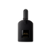 Tom Ford Black Orchid Eau de Toilette 1.7 oz (50 ml) bottle