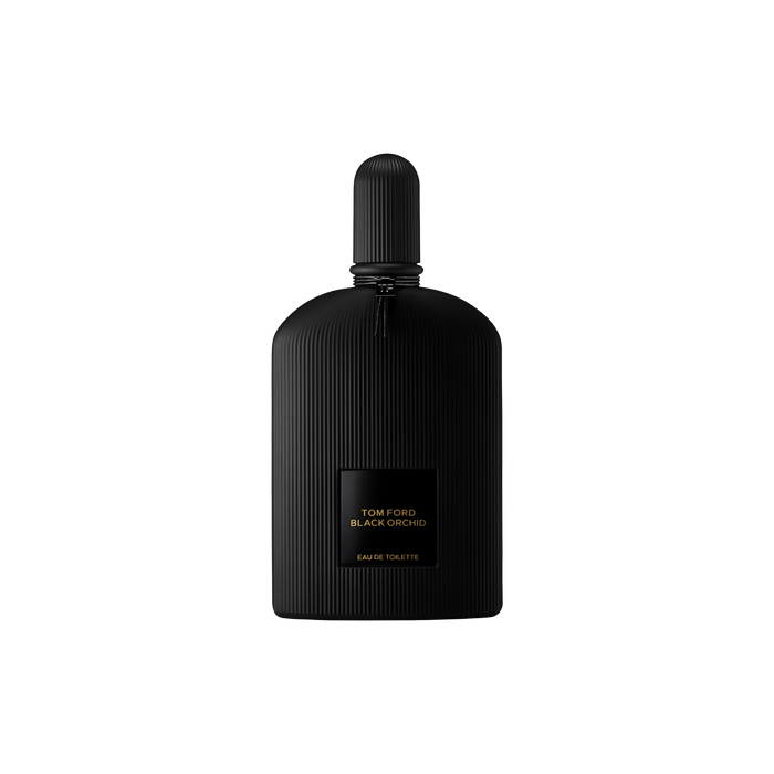 Tom Ford Black Orchid Eau de Toilette 3.4 oz (100 ml) bottle