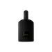 Tom Ford Black Orchid Eau de Toilette 3.4 oz (100 ml) bottle