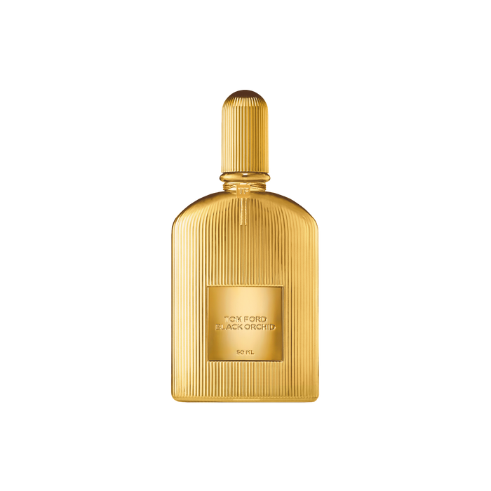 Tom Ford Black Orchid Parfum 1.7 oz (50 ml) bottle