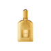 Tom Ford Black Orchid Parfum 1.7 oz (50 ml) bottle