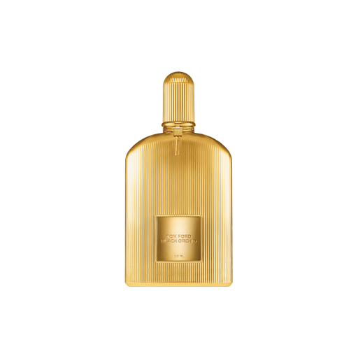 Tom Ford Black Orchid Parfum 3.4 oz (100 ml) bottle