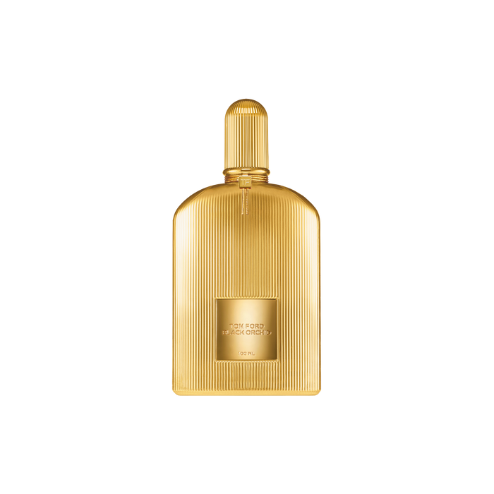Tom Ford Black Orchid Parfum 3.4 oz (100 ml) bottle