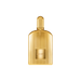 Tom Ford Black Orchid Parfum 3.4 oz (100 ml) bottle