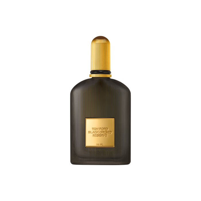 Tom Ford Black Orchid Reserve Parfum 1.7 oz (50 ml) bottle