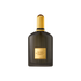 Tom Ford Black Orchid Reserve Parfum 1.7 oz (50 ml) bottle