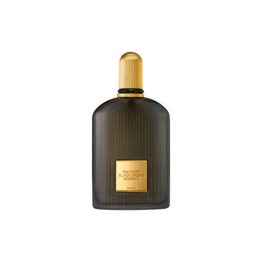 Tom Ford Black Orchid Reserve Parfum 3.4 oz (100 ml) bottle