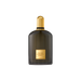 Tom Ford Black Orchid Reserve Parfum 3.4 oz (100 ml) bottle