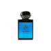 Lorenzo Pazzaglia Black Sea Extrait de Parfum 1.7 fl oz (50 ml) bottle