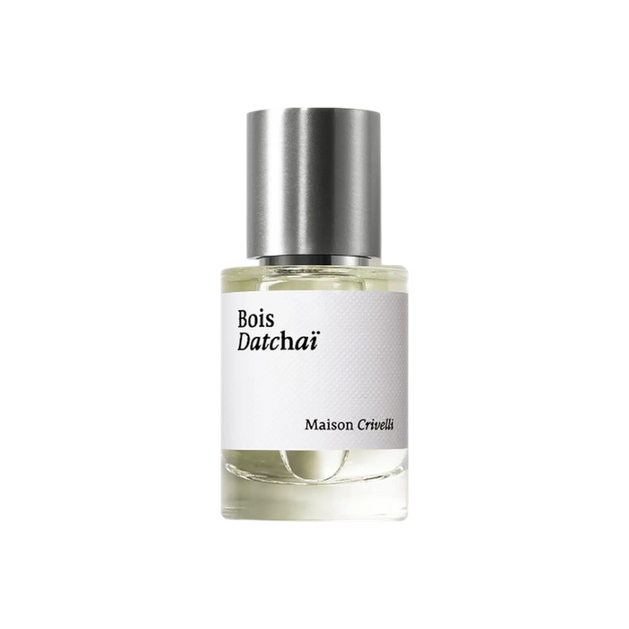 Maison Crivelli Bois Datchaï 1.0 fl oz (30 ml)