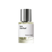 Maison Crivelli Bois Datchaï 1.0 fl oz (30 ml)