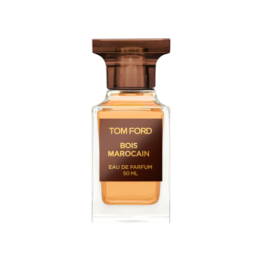 Tom Ford Bois Marocain Eau de Parfum 1.7 oz (50 ml) bottle