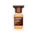 Tom Ford Bois Marocain Eau de Parfum 1.7 oz (50 ml) bottle