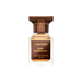Tom Ford Bois Marocain Eau de Parfum 1 oz (30 ml) bottle