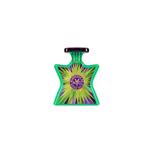 Bond No. 9 Bleecker Street 3.4 fl oz (100 ml)