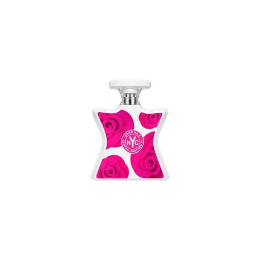 Bond No. 9 Central Park South 3.4 fl oz (100 ml)