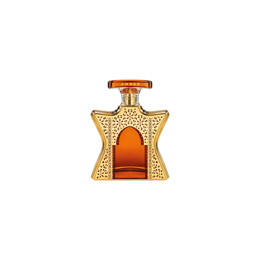 Bond No. 9 Dubai Amber 3.4 fl oz (100 ml)